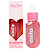 Sérum Facial Melu Melancia by Ruby Rose 30ml - Imagem 1