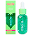 Sérum Facial Melu Kiwi by Ruby Rose 30ml - Imagem 1