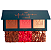 Océane by Marília Mendonça Face Palette - Paleta de Maquiagem 10g - Imagem 2