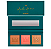 Océane by Marília Mendonça Face Palette - Paleta de Maquiagem 10g - Imagem 1