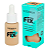 Base Liquida Fix (Cor 03) - Vizzela - Imagem 1