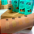 Base Liquida Fix (Cor 03) - Vizzela - Imagem 3