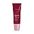 Protetor Solar Facial Antioleosidade FPS 70 Niina Skin 40ml - Imagem 1