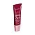 Protetor Solar Facial Antioleosidade FPS 70 Niina Skin 40ml - Imagem 3