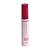 Máscara para Cílios Super Bold -!Niina Secrets 10g - Imagem 2