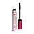 Máscara para Cílios Super Bold -!Niina Secrets 10g - Imagem 1