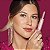 Máscara para Cílios Super Bold -!Niina Secrets 10g - Imagem 3