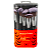 Kit Max - 10 Pincéis Profissionais  A100 -Macrilan - Imagem 1