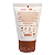 Ruby Rose Melu Coco - Creme Hidratante Facial 40g - Imagem 3