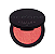 Océane Glossy Rose Gold - Blush 7,2g - Imagem 1