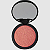 Océane Glossy Rose Gold - Blush 7,2g - Imagem 2