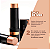 Océane Edition Bronze - Iluminador em Bastão 13g - Imagem 5