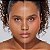 Océane Edition Coral - Blush em Bastão 12g - Imagem 3