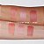 Océane Edition Coral - Blush em Bastão 12g - Imagem 2