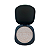 Iluminador e Sombras Mystic Glam Obsidian cor Pearl - Ruby Rose - Imagem 1