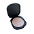 Iluminador e Sombras Mystic Glam Obsidian cor Pearl - Ruby Rose - Imagem 2