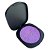 Iluminador E Sombra Cream Obsidian Amethyst Ruby Rose 4,5g - Imagem 2