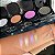 Iluminador E Sombra Cream Obsidian Emmerald Ruby Rose 4,5g - Imagem 3