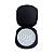 Iluminador E Sombra Cream Obsidian Quartz Ruby Rose 4,5g - Imagem 1