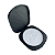 Iluminador E Sombra Cream Obsidian Quartz Ruby Rose 4,5g - Imagem 2