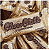 Fran by Franciny Ehlke ChocoChilli - Gloss de Volume 3,5ml - Imagem 2