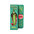 Franciny Ehlke LipChilli Greenchilli - Gloss Labial 3,3g - Imagem 2