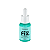 Vizzela Gotas Fix Blindagem - Fluido Multifuncional 30ml - Imagem 2