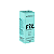 Vizzela Gotas Fix Blindagem - Fluido Multifuncional 30ml - Imagem 3