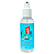 Fixador Até Embaixo D'Água - Maria Margarida 120ml - Imagem 1