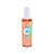 Vizzela Cosméticos Vitamina C - Sabonete Líquido Facial 150ml - Imagem 1