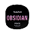 Blush Duo Gemini Obsidian cor OG06 - Ruby Rose - Imagem 4