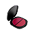 Blush Duo Gemini Obsidian cor OG06 - Ruby Rose - Imagem 2