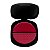 Blush Duo Gemini Obsidian cor OG06 - Ruby Rose - Imagem 1