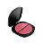 Blush Duo Gemini Obsidian cor OG04 - Ruby Rose - Imagem 2