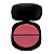 Blush Duo Gemini Obsidian cor OG04 - Ruby Rose - Imagem 1