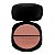 Blush Duo Gemini Obsidian cor OG05 - Ruby Rose - Imagem 1