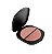 Blush Duo Gemini Obsidian cor OG05 - Ruby Rose - Imagem 2