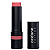 Océane Edition Cloudy Pink - Blush em Bastão 12g - Imagem 1