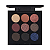 Océane Edition Pocket Palette Casual - Paleta de Sombras 7,0g - Imagem 3