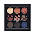 Océane Edition Pocket Palette Casual - Paleta de Sombras 7,0g - Imagem 1