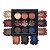 Océane Edition Pocket Palette Casual - Paleta de Sombras 7,0g - Imagem 2