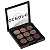 Océane Edition Pocket Palette Nude - Paleta de Sombras 7,0g - Imagem 3
