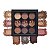 Océane Edition Pocket Palette Nude - Paleta de Sombras 7,0g - Imagem 2