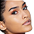 Océane Edition Highlight Palette - Paleta de Iluminadores 7,2g - Imagem 3