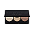 Océane Edition Highlight Palette - Paleta de Iluminadores 7,2g - Imagem 2