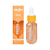 Ruby Rose Melu Pêssego - Sérum Facial 30m - Imagem 1