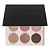 Océane Edition Unique Palette - Paleta de Sombras 25g - Imagem 2