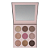 Océane Edition Unique Palette - Paleta de Sombras 25g - Imagem 1