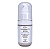 Maria Margarida Sérum Antioleosidade Super Matte Skin Expert 30Ml - Imagem 1