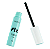 Vizzela Gel Fixador Incolor Brow Up Fix 3g - Imagem 2